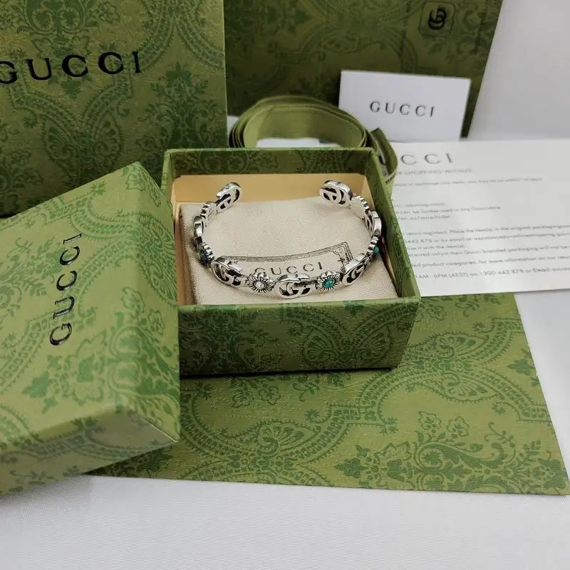 Gucci Bracelet 06yxh31